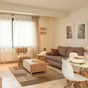  Apartamento Calidos Departamentos En Ciudad Con Cochera